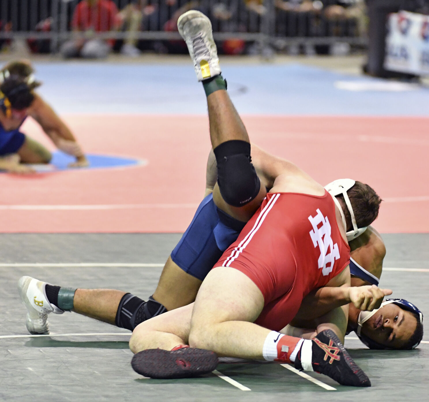 BR.wrestlinggallery.022821 HS 2585.JPG